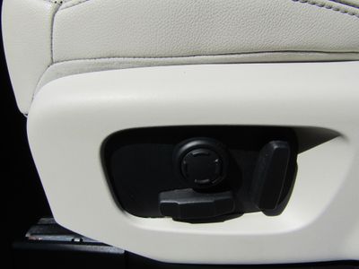 2018 Land Rover Discovery