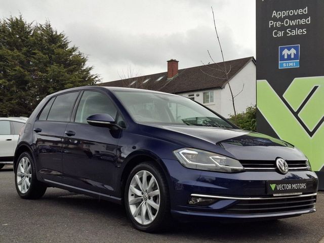 vehicle for sale from Vector Motors