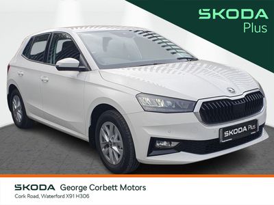 vehicle for sale from George Corbett Motors
