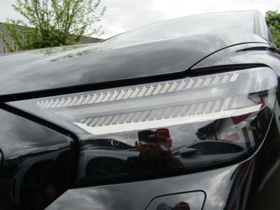 2022 Audi Q4