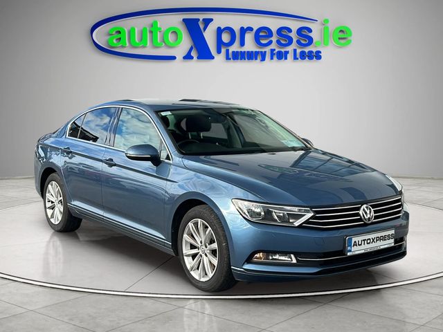 vehicle for sale from AutoXpress