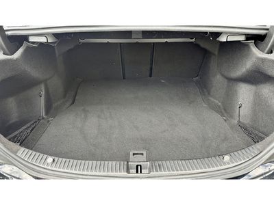 2016 Mercedes-Benz C Class