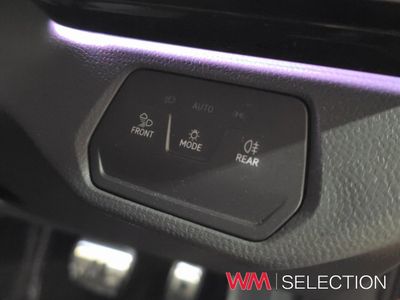 2026 Volkswagen ID.4