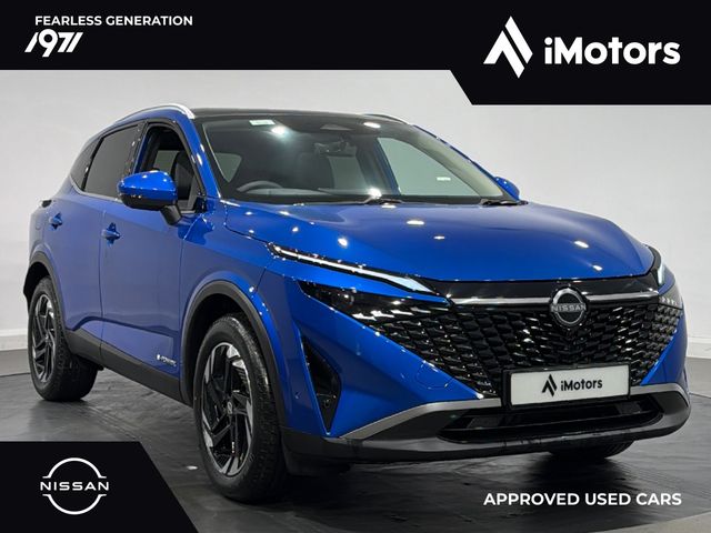 vehicle for sale from iMotors