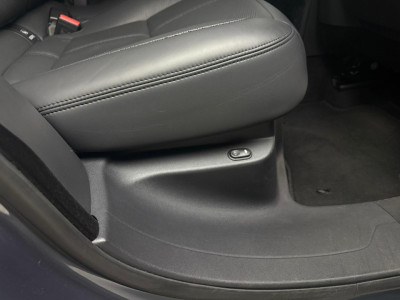 2024 Land Rover Range Rover Velar