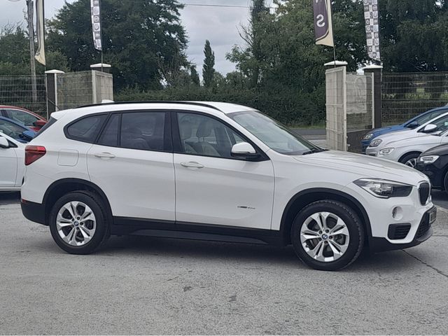 vehicle for sale from Brian Walsh Car Sales Portarlington