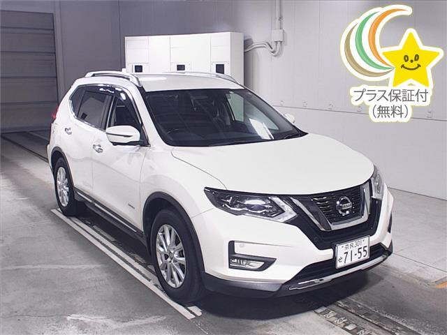 vehicle for sale from A & D Trade Car Sales