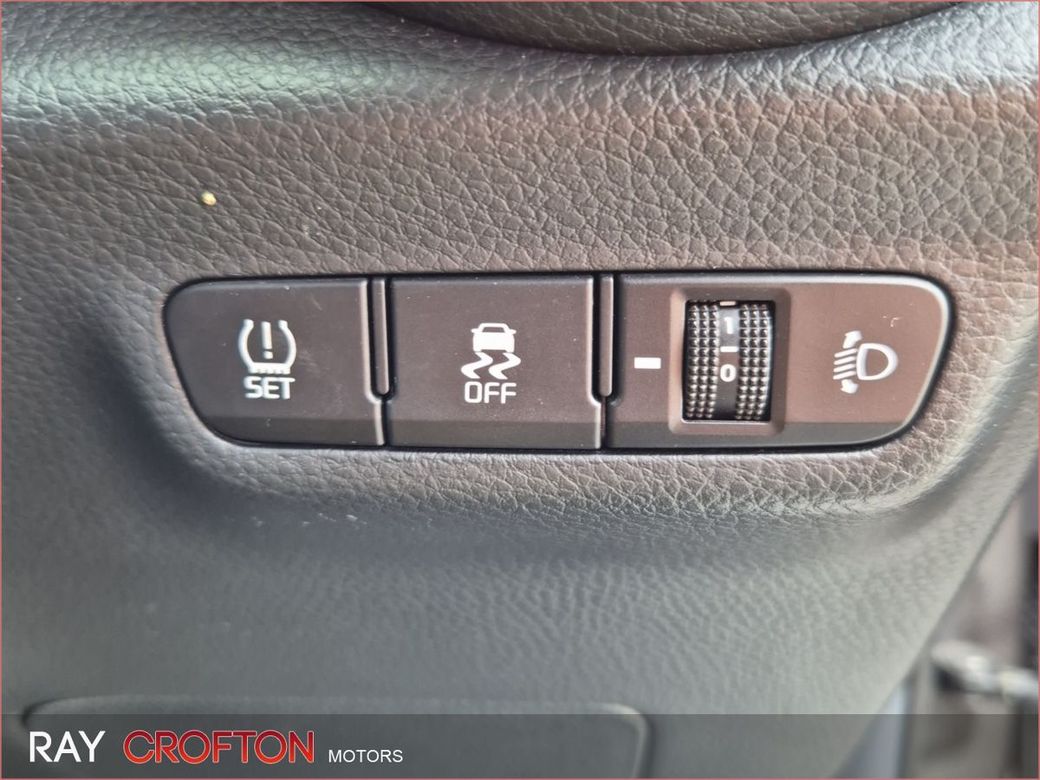2024 Kia Picanto