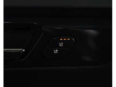 2025 Kia EV9