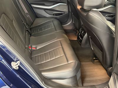 2023 BMW 3 Series