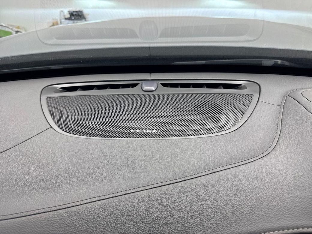 2021 Volvo XC90