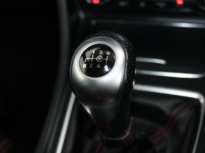2018 Mercedes-Benz A Class