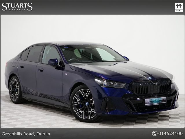 vehicle for sale from Stuarts Garages