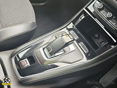 2022 Opel Grandland X