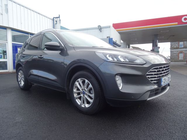 vehicle for sale from Dan Dooley Car Sales