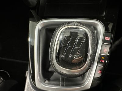 2024 Kia Ceed