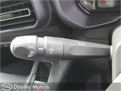 2026 Fiat Doblo
