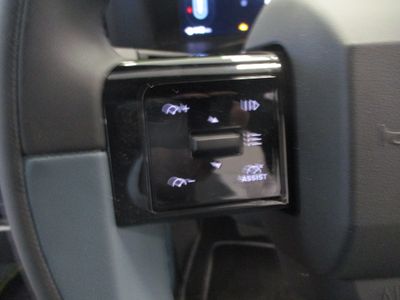2026 Fiat Grande Panda
