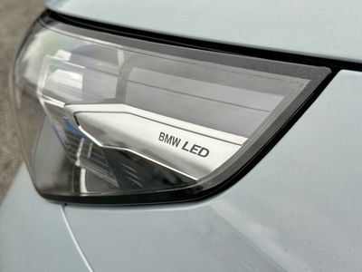 2026 BMW 5 Series
