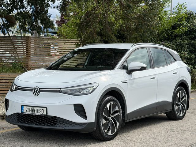 vehicle for sale from Holden Motor Company