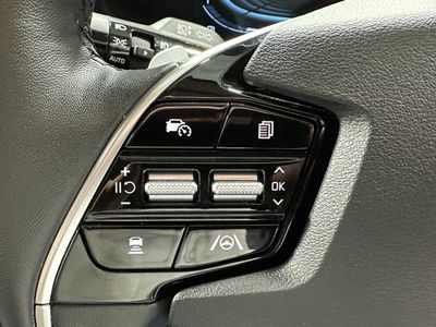 2024 Kia Niro