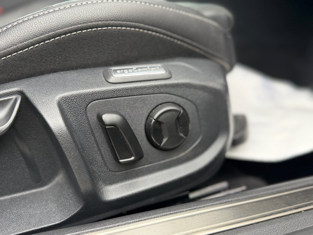 2021 Volkswagen Arteon