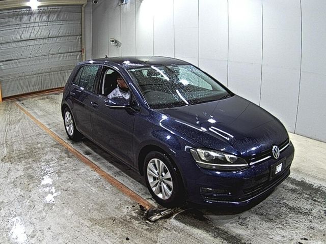vehicle for sale from Byrne Motor Company