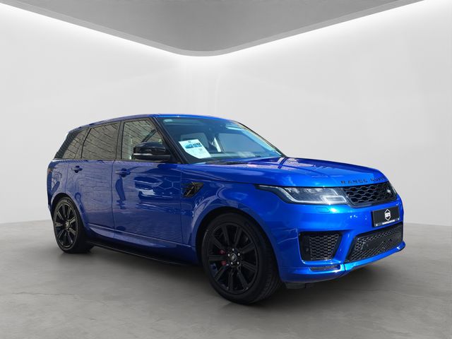 vehicle for sale from Sarsfield Motors
