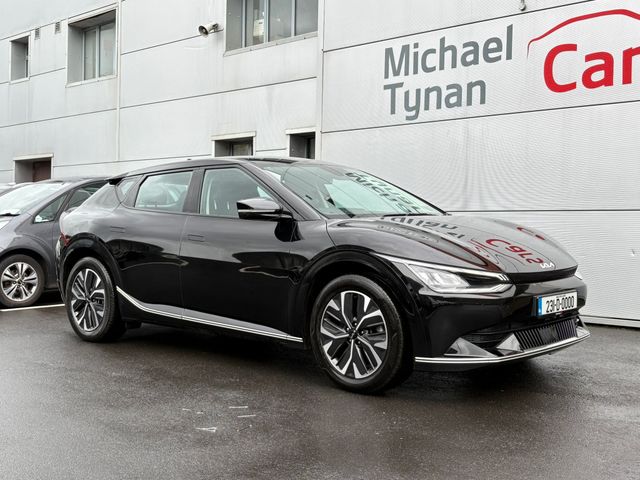 vehicle for sale from Michael Tynan Cars