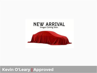 2022 Kia Ceed