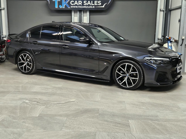 vehicle for sale from T.K. Car Sales