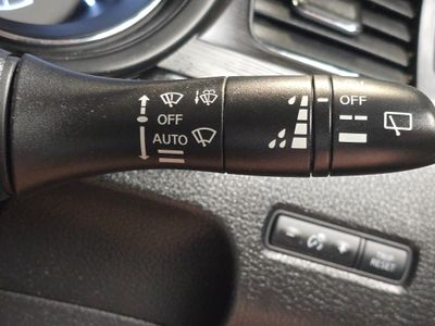 2016 Nissan Pulsar