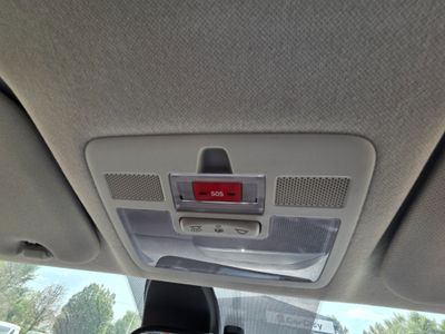 2023 Hyundai i10