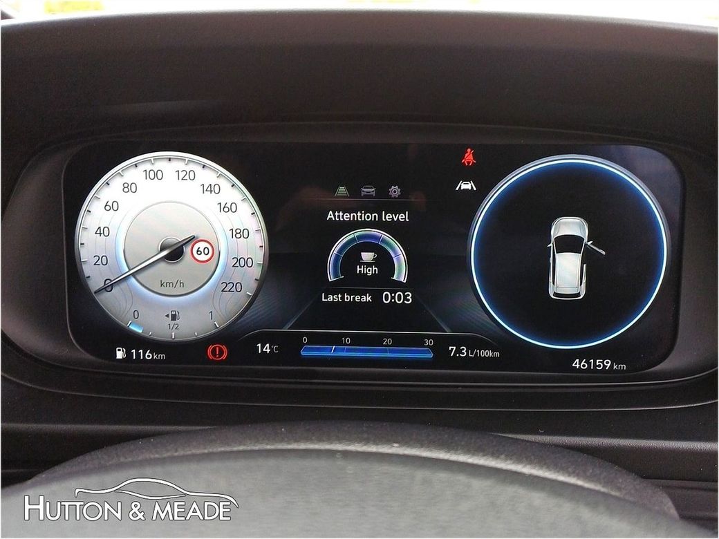 2023 Hyundai Bayon