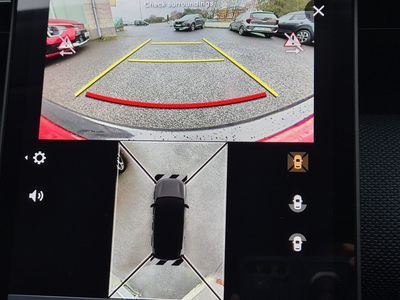 2026 Citroen C5 Aircross