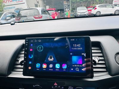2020 Honda Fit