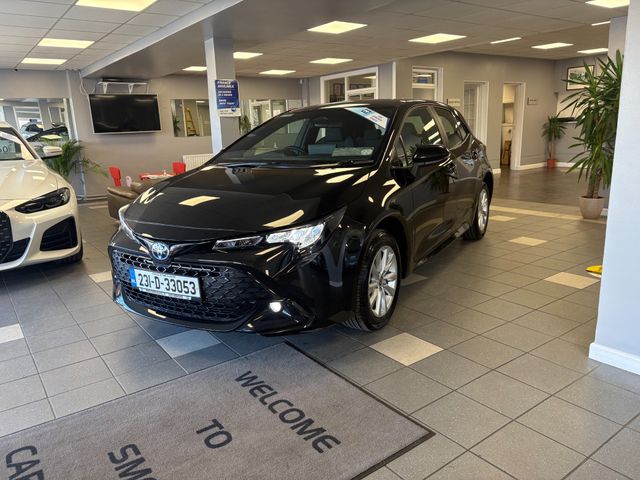 vehicle for sale from SMC Car Sales