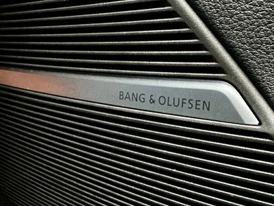 2022 Audi Q7