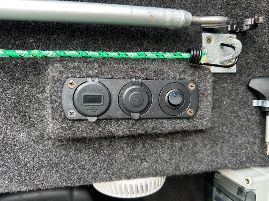 2014 Mercedes-Benz Sprinter