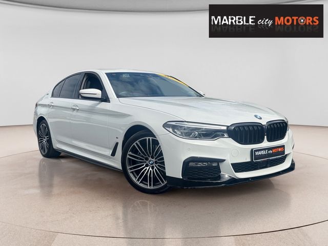 vehicle for sale from Marble City Motors