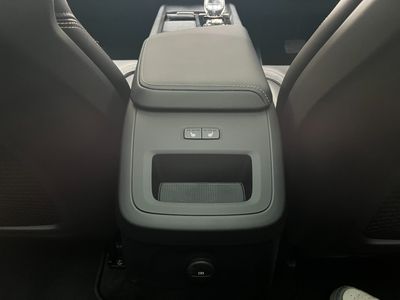 2024 Volvo XC60