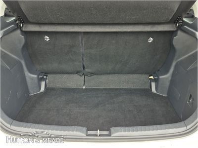 2024 Mazda Mazda2