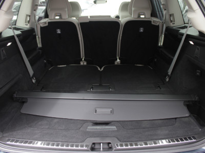 2023 Volvo XC90