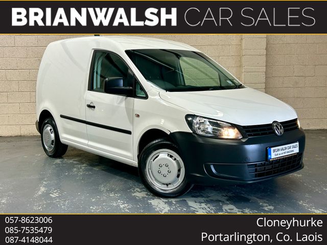 vehicle for sale from Brian Walsh Car Sales Portarlington