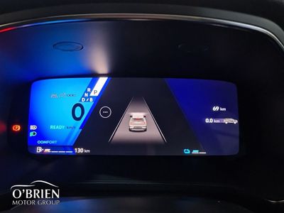 2025 Renault Symbioz