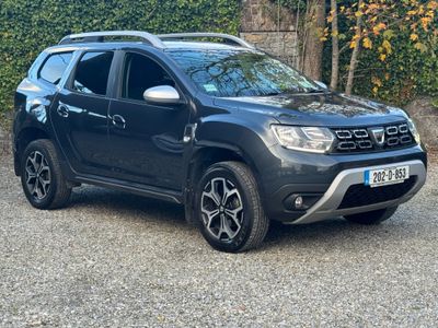 vehicle for sale from Belgard Sales
