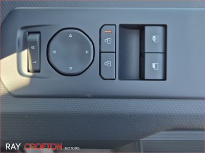 2026 Kia PV5