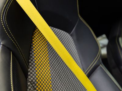 2022 Porsche 911