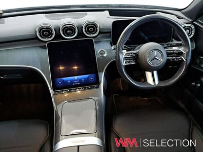 2024 Mercedes-Benz 300