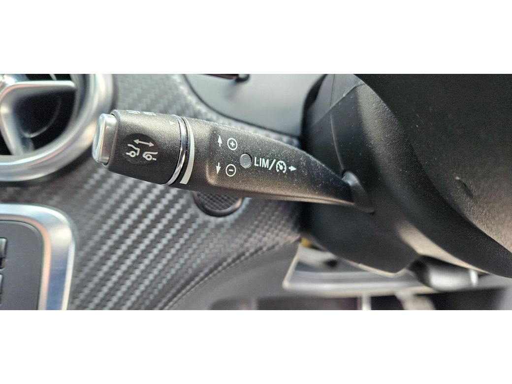 2013 Mercedes-Benz A 180